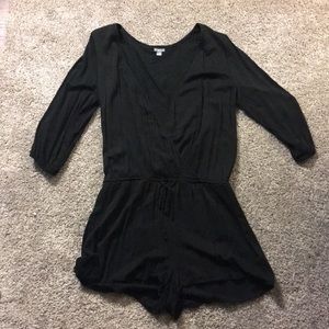 Aerie romper